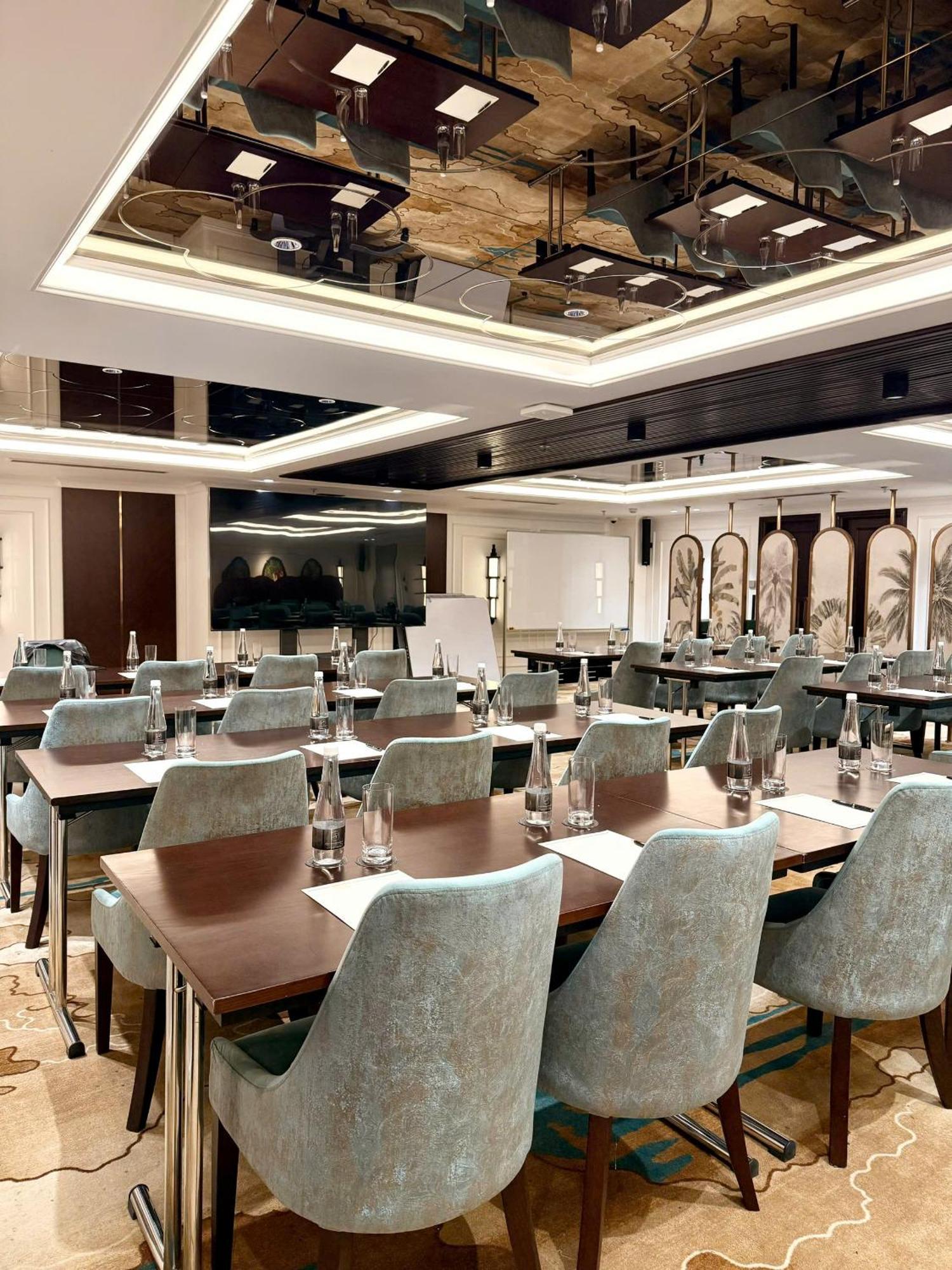 Rue De L'Amour Boutique Hotel Ha Noi Hanoi Exterior foto